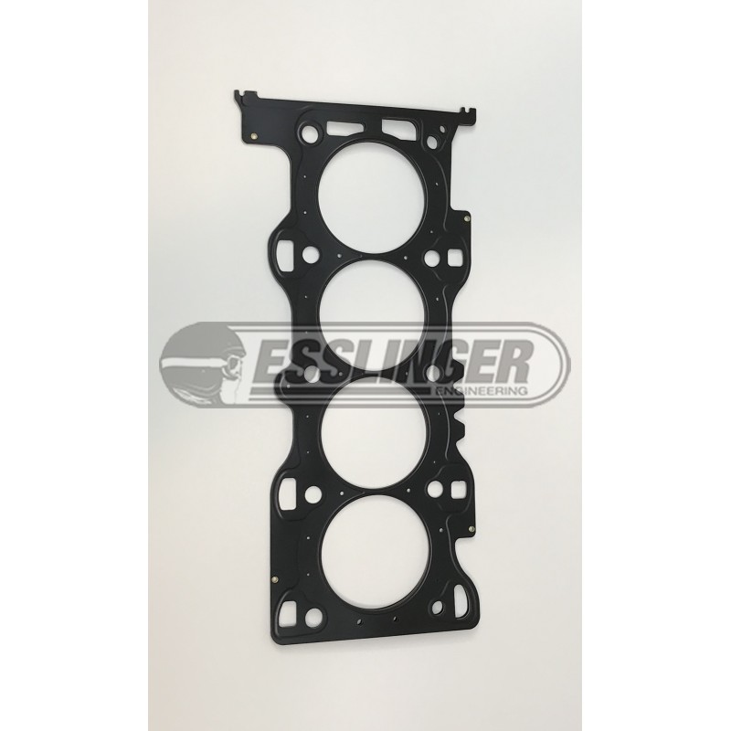 2.5L Duratec Esslinger-spec Cometic head gaskets