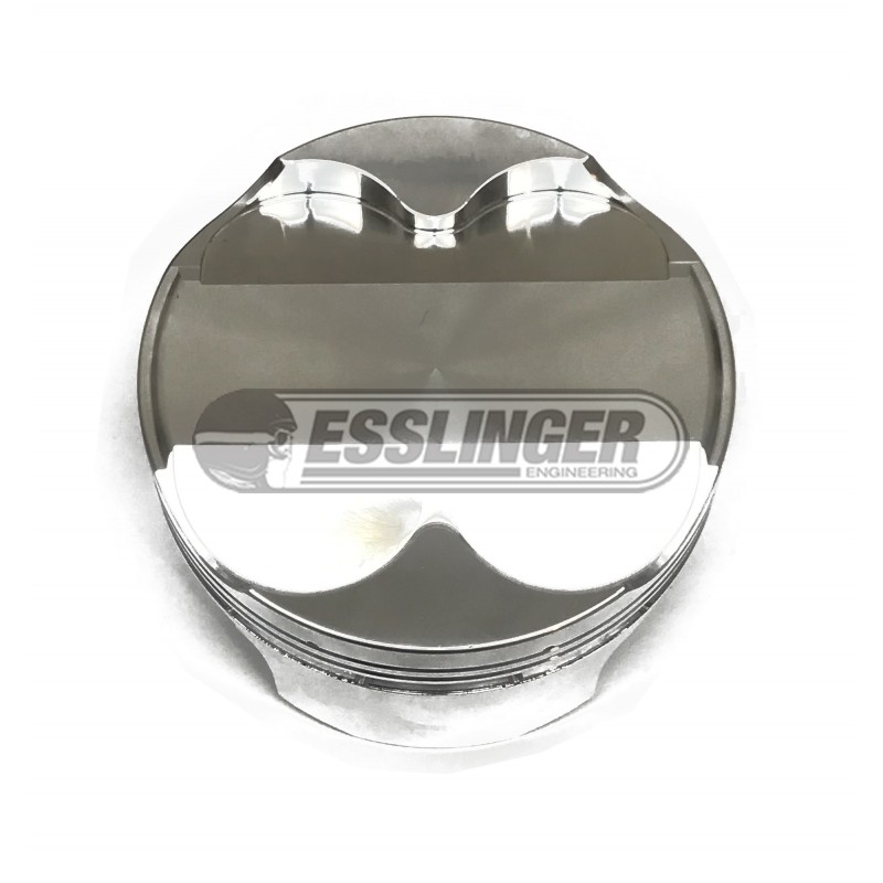 Sport-Series 2.0L Pistons