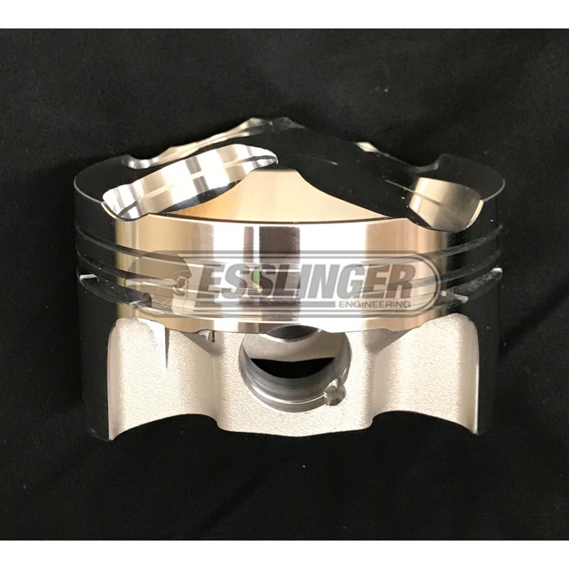 Sport-Series 2.3L Pistons