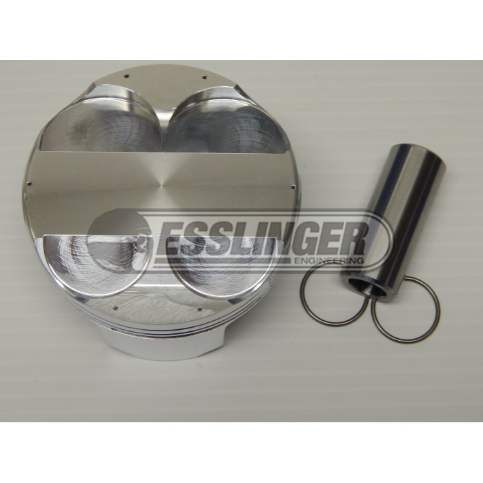 Sport-Series 2.3L Pistons