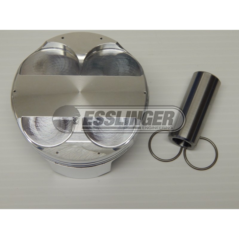 Sport-Series 2.3L Pistons