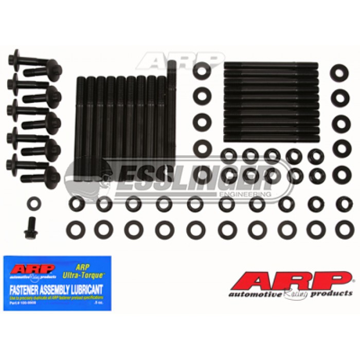 ARP Mainstud Kit (2011-current)