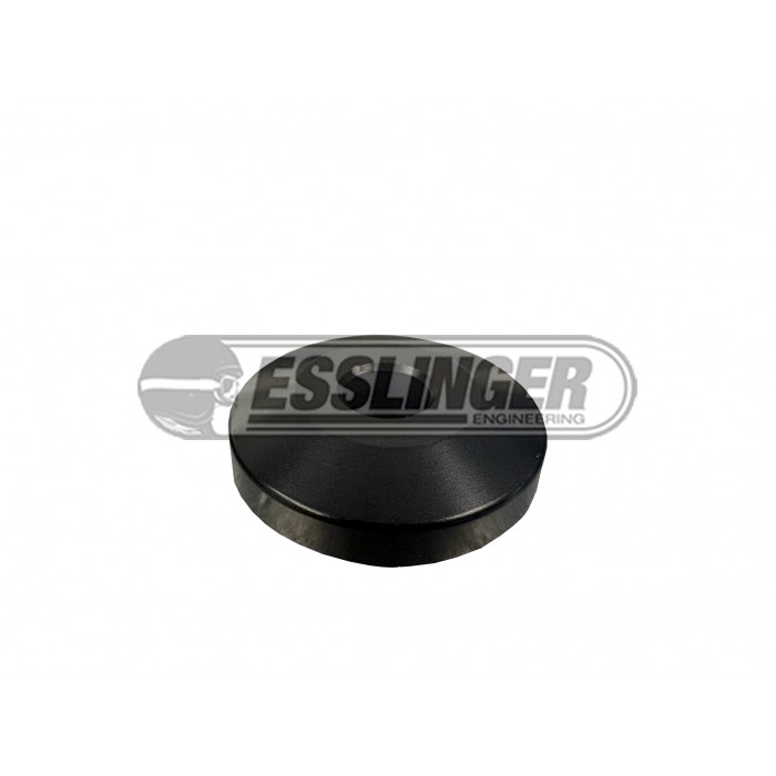 Billet Cam Washer