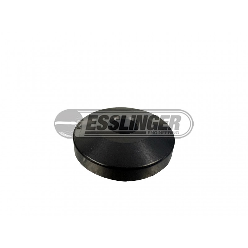 Billet Cam Washer