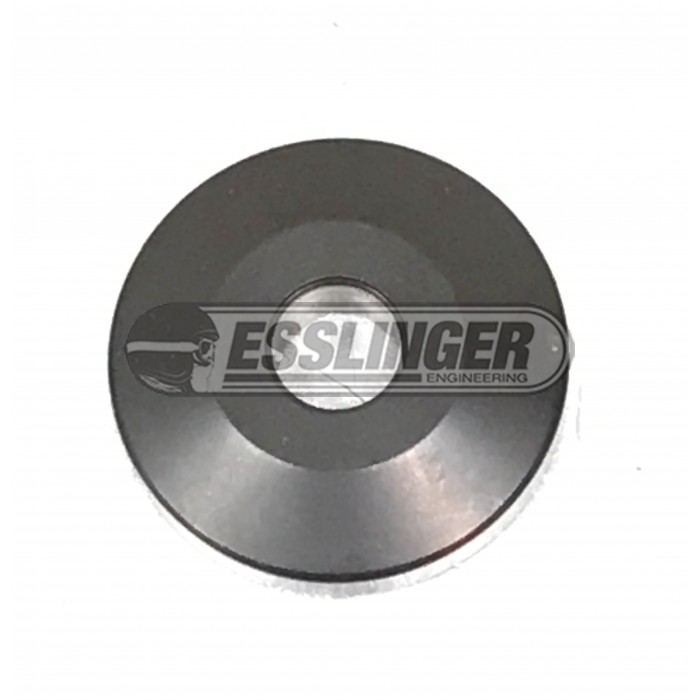 Billet Intermediate Shaft Washer