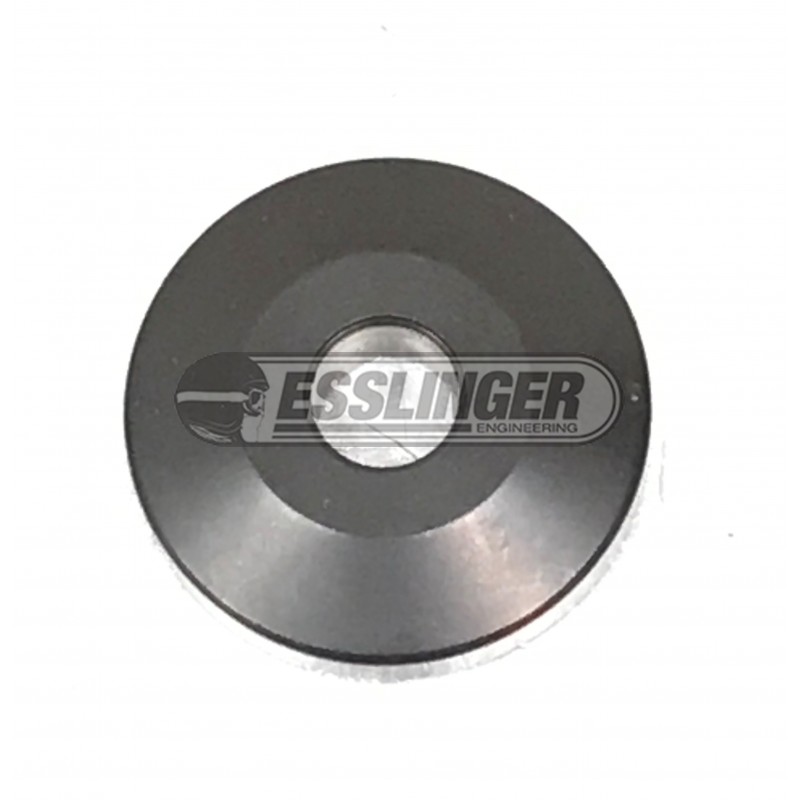 Billet Intermediate Shaft Washer