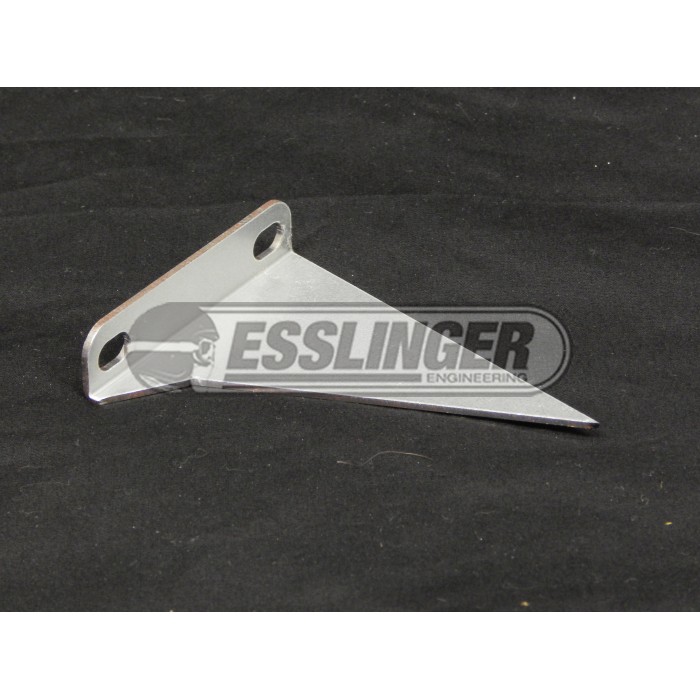 Old style Esslinger Ford 2300 SOHC Timing Pointer