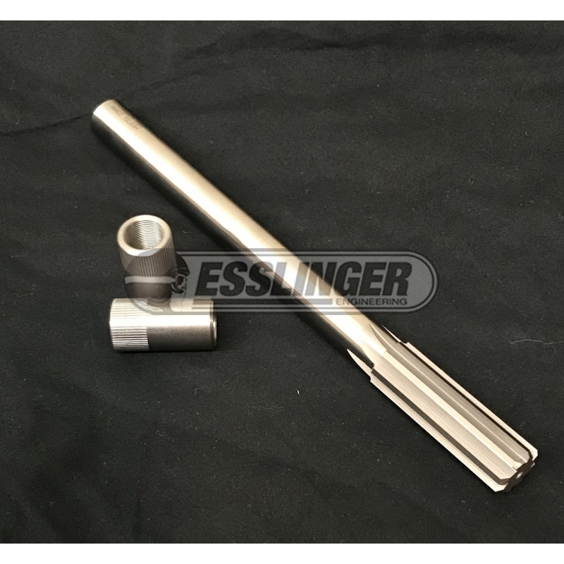 OVERSIZE/ REPAIR 14mm Solid lash adjuster sleeve