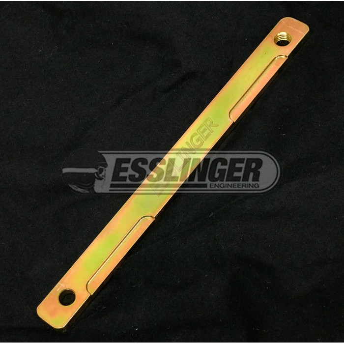 Duratec/ MZR Cam Timing Alignment Tool