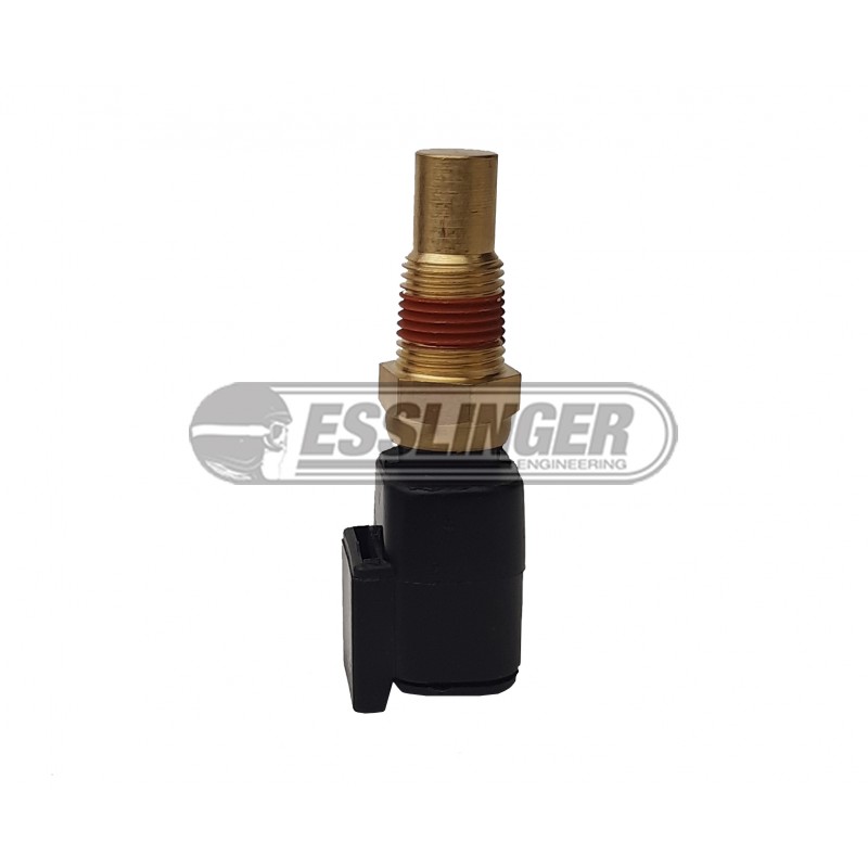 Coolant Temp Sensor Kit