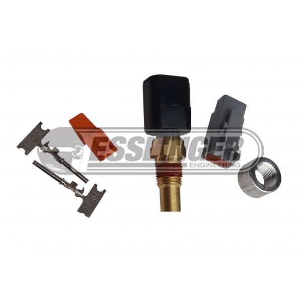 Coolant Temp Sensor Kit