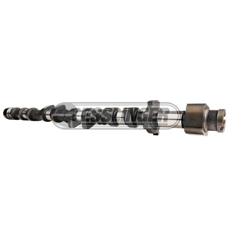 2.3L Ecoboost VCT Camshafts
