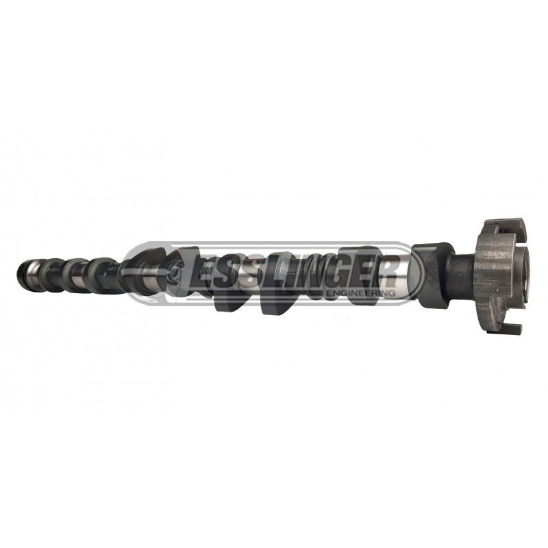 2.3L Ecoboost VCT Camshafts