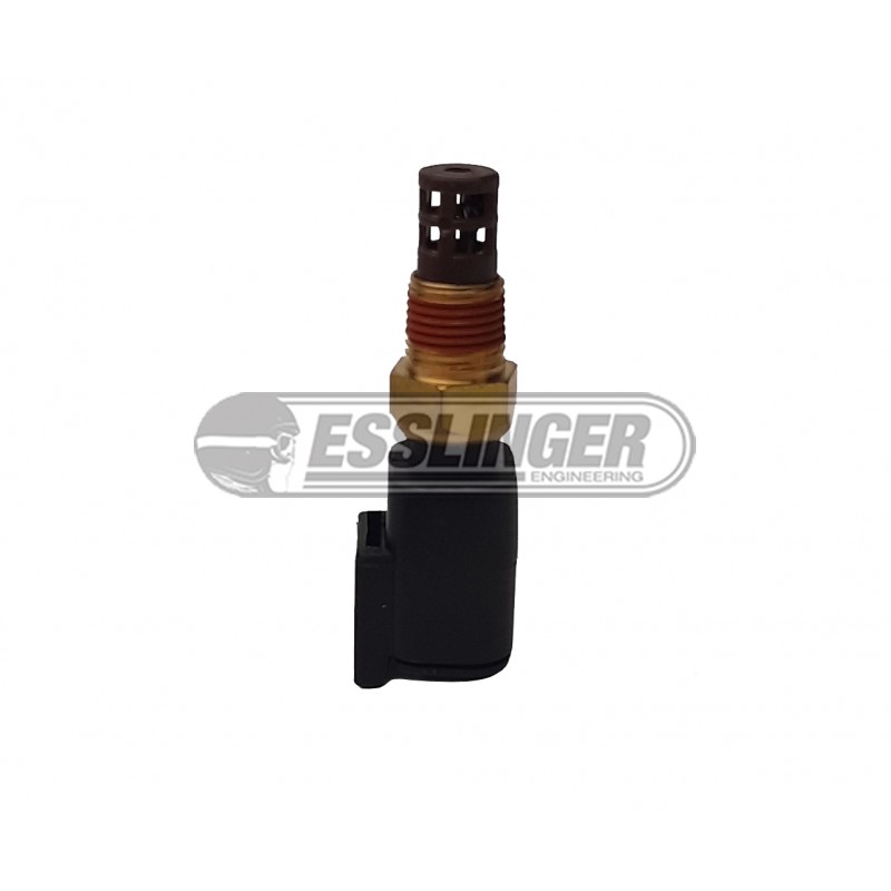 PRESSURE SENSOR KIT