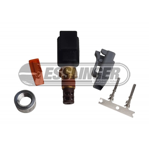 PRESSURE SENSOR KIT