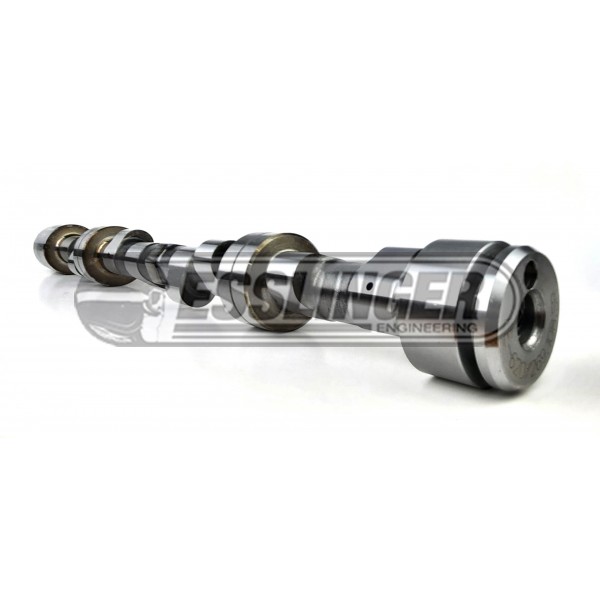 FORD SOHC BILLET ROLLER CAMSHAFT