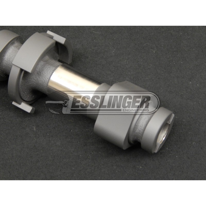 2012+ 2.0L Focus N/A Ti-VCT Camshafts