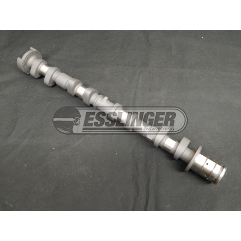 2012+ 2.0L Focus N/A Ti-VCT Camshafts