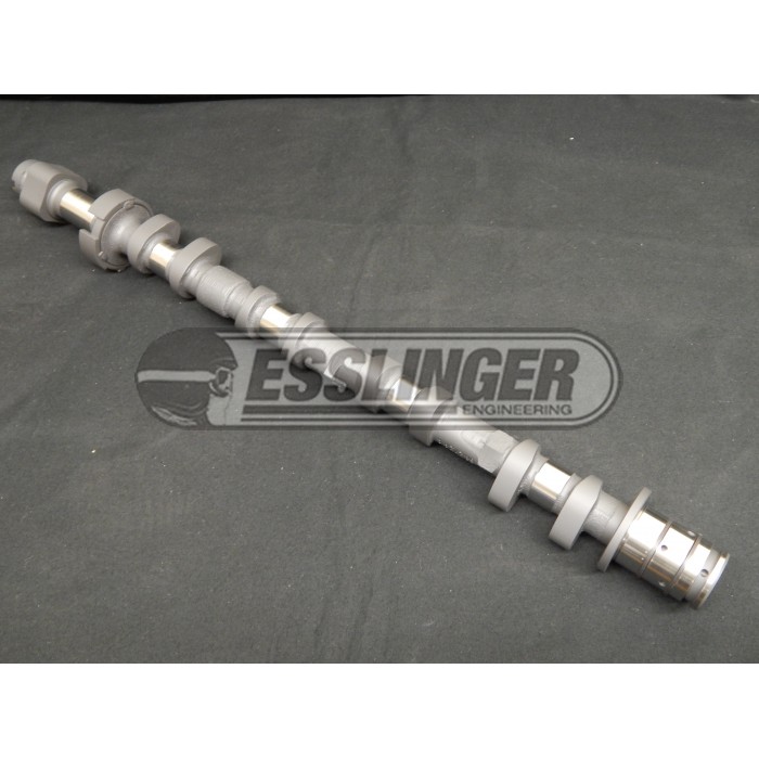 2012+ 2.0L Focus N/A Ti-VCT Camshafts