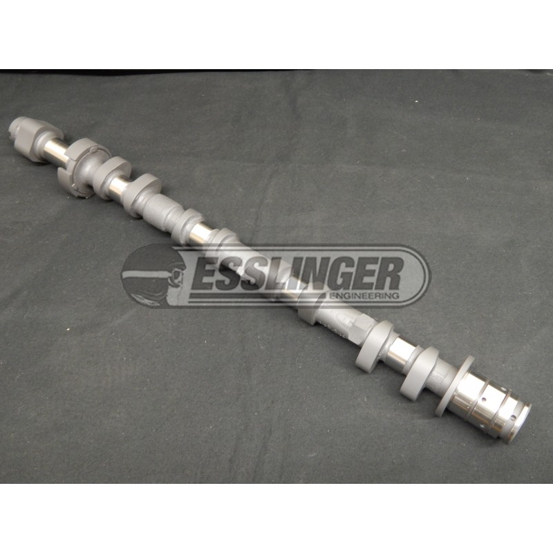 2012+ 2.0L Focus N/A Ti-VCT Camshafts