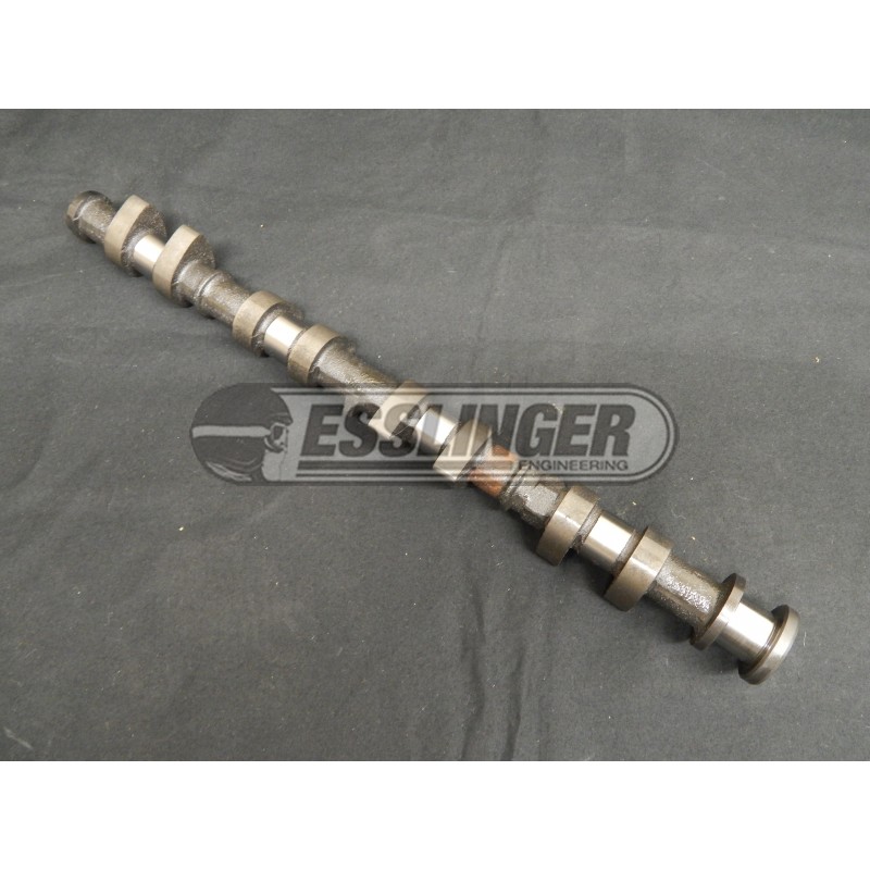 PRO-SERIES STG 5 Duratec Cam Set