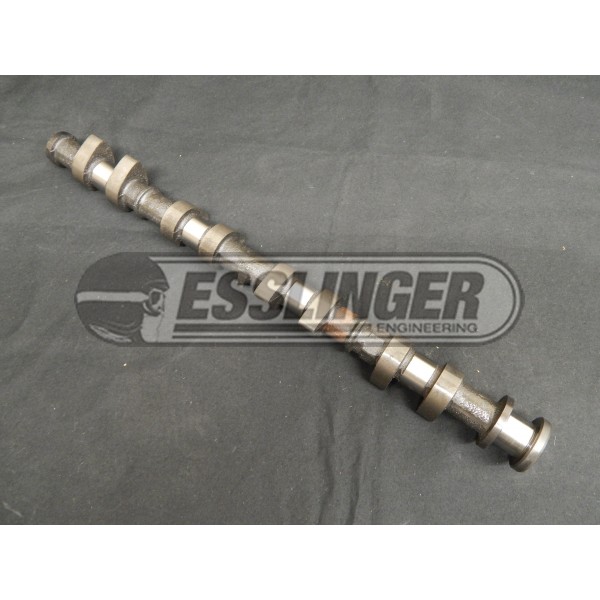 PRO-SERIES Duratec Turbo Cam Set
