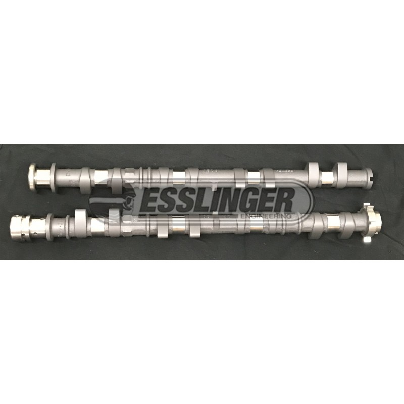 SPORT CAMS (STG 1 VCT Cam Set)