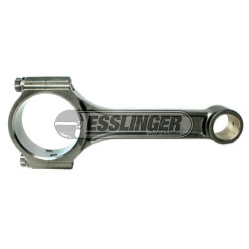Ford 2500 SOHC  5.7" long rod & piston kit (3.820" bore)