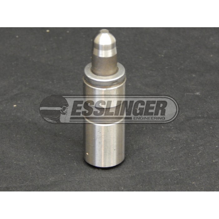 Ford SOHC Hydraulic Lash Adjusters
