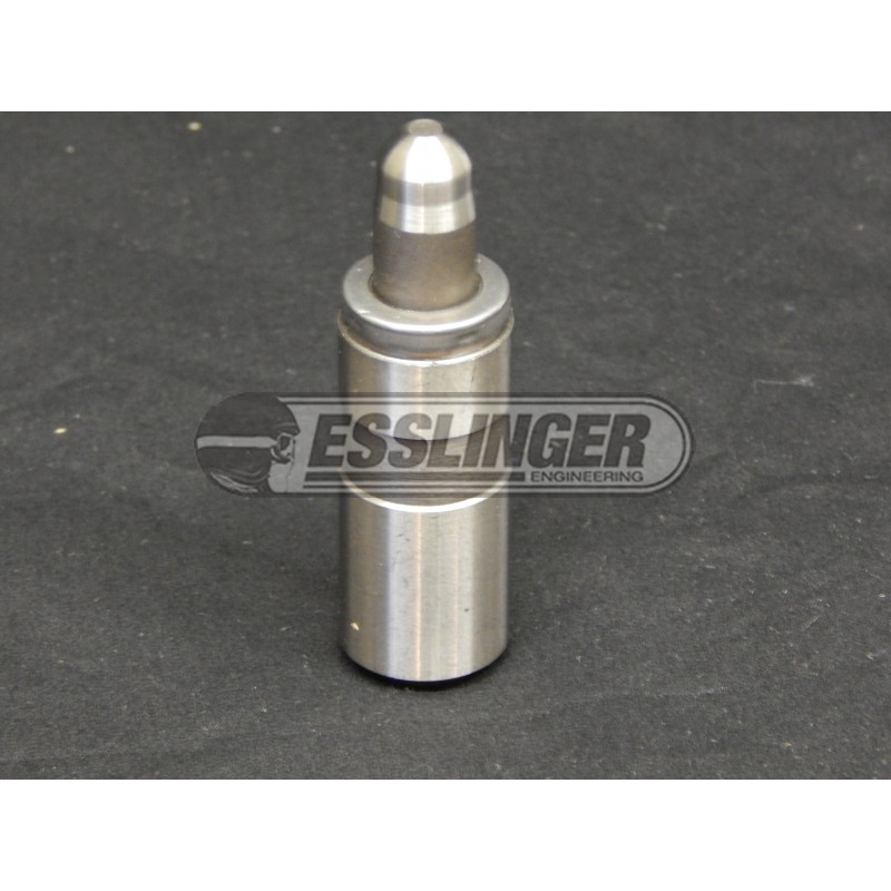 Ford SOHC Hydraulic Lash Adjusters