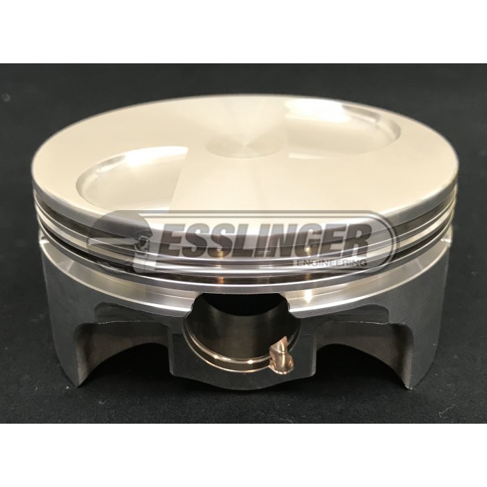 2300 SOHC 5.7" Rod Pistons (3.820" Bore)