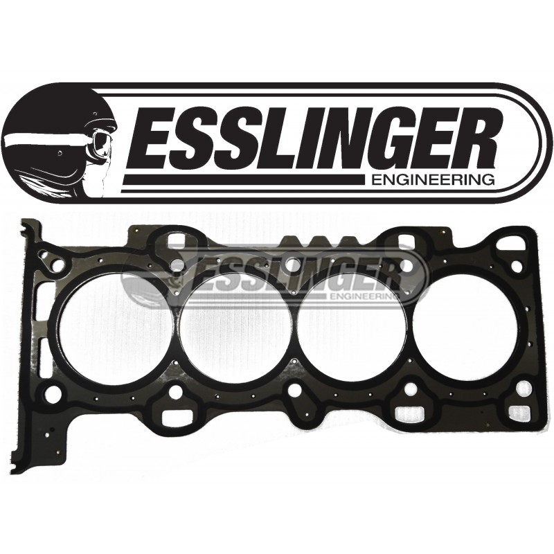 Cometic MLX Headgasket