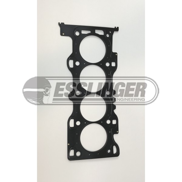 Cometic MLX Headgasket