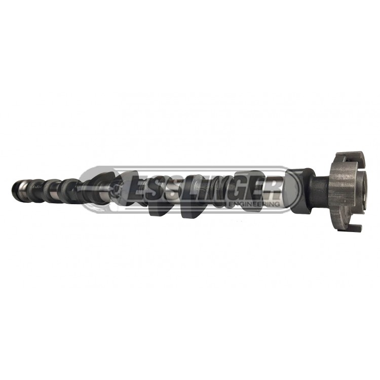 2.3L STG 3 Ecoboost VCT Camshafts - 2.3L STG 3 Ecoboost VCT Camshafts ...