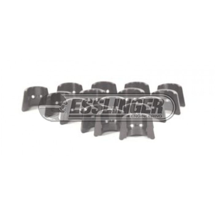11/32" 7-degree Keepers