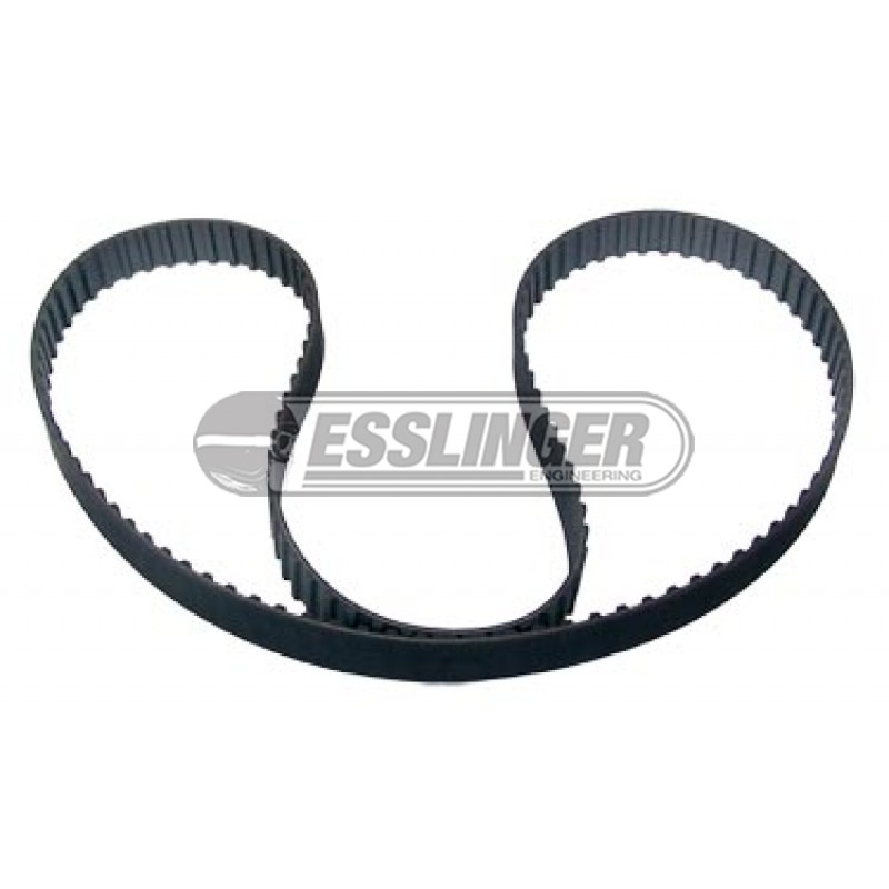 Ford 2300 SOHC Round Tooth Pulley Kit Ford 2300 SOHC Round Tooth Pulley Kit