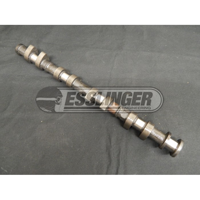 PRO-SERIES STG 5 Duratec Cam Set