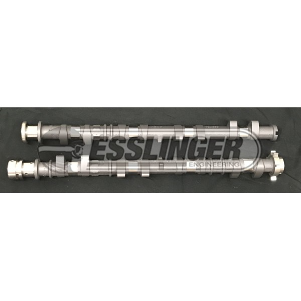 Stage 2 Duratec VCT Cams ON SALE 10% OFF!