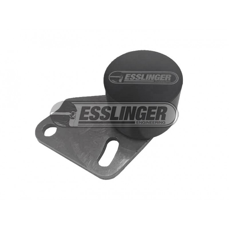 Esslinger Ford SOHC H.D. Timing Belt Tensioner