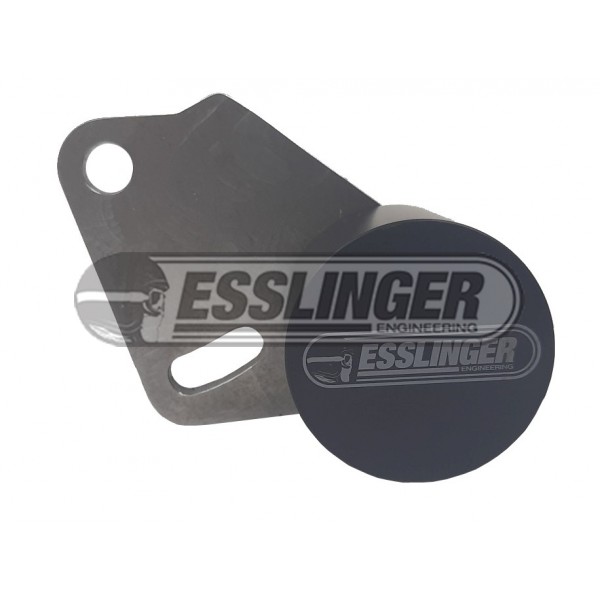 Esslinger Ford SOHC H.D. Timing Belt Tensioner ON SALE 25% OFF!