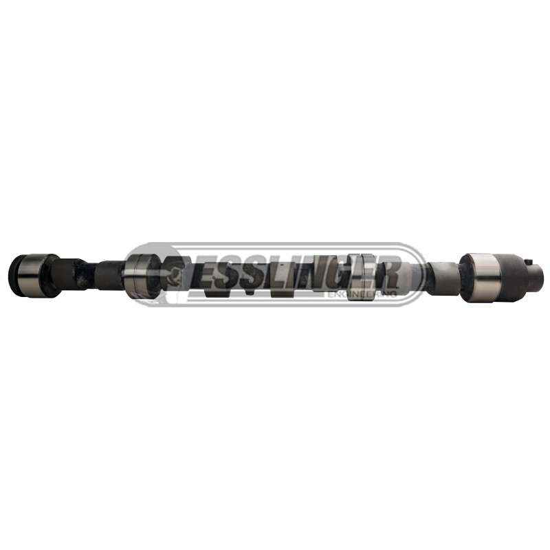 FORD 2300 SOHC NON ROLLER CAMSHAFT