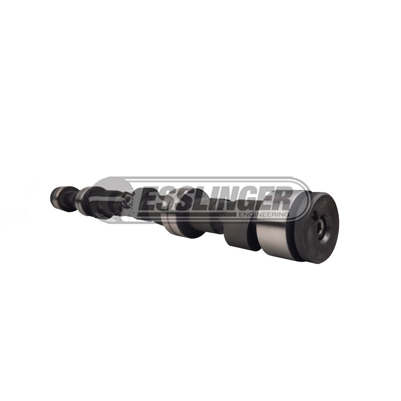 FORD 2300 SOHC NON ROLLER CAMSHAFT FORD 2300 SOHC NON ROLLER CAMSHAFT