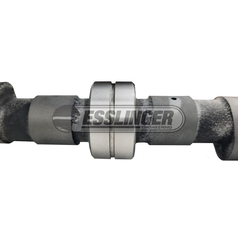 FORD 2300 SOHC NON ROLLER CAMSHAFT