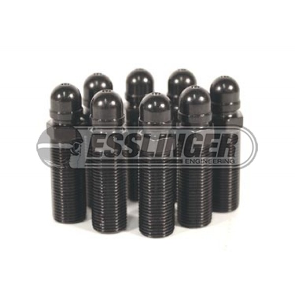 14mm lash adjuster