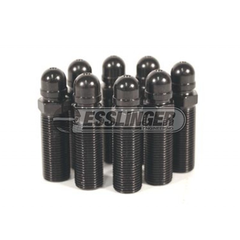 14mm lash adjuster