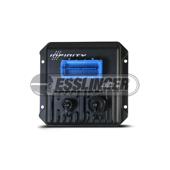 AEM Electronics Infinity 508 ECU