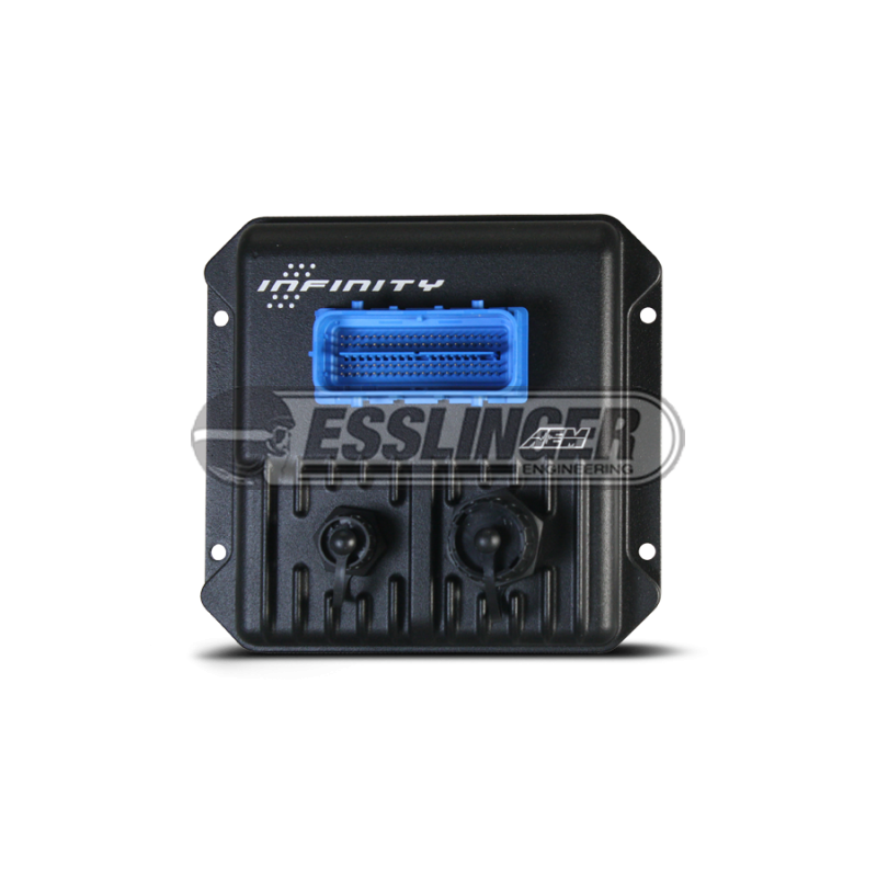 AEM Electronics Infinity 508 ECU