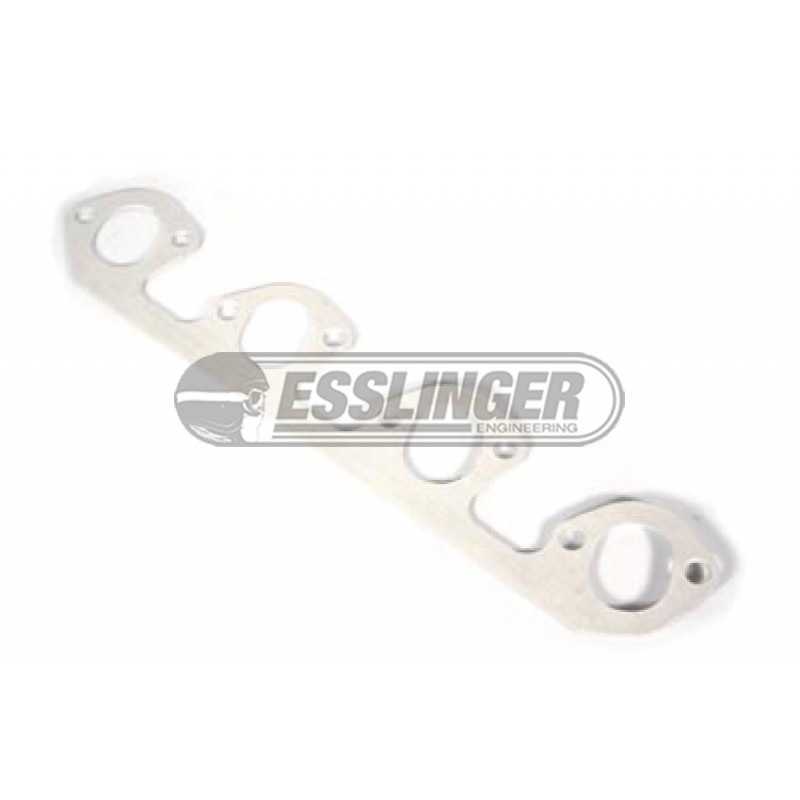 Header Gasket SOHC 2.3 (1PC)