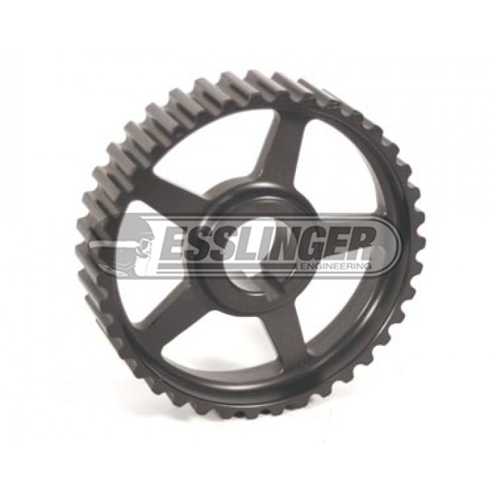 Ford SOHC Lite-weight Billet Intermediate Shaft Gear