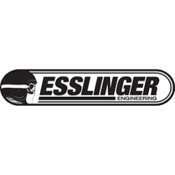 Remote Tuning Individual E-tunes